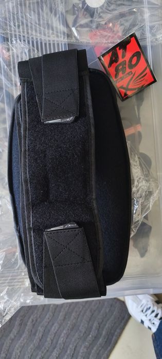 Cinta para motard, nova