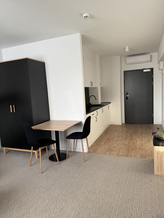 Квартира СВІТЛО ЗАВЖДИподобово погодино , квартира посуточно почасово