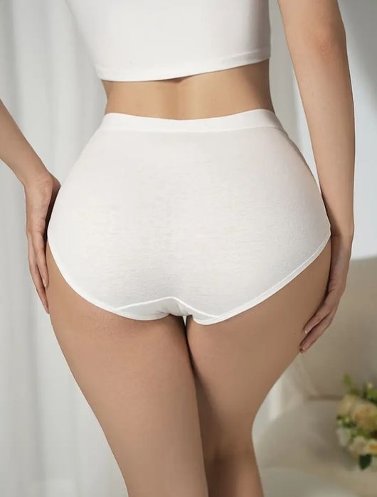 Труси жіночі  XL