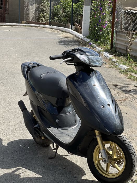zx - купити мототехніку - Ціна на OLX.ua