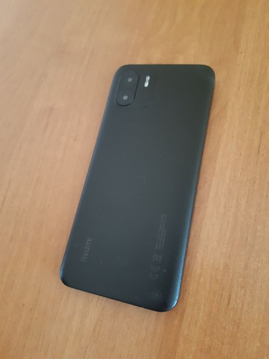 Xiaomi Redmi A2 3/64Gb