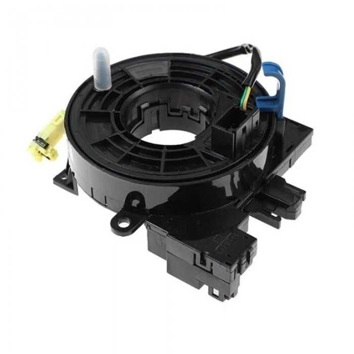 Fita Airbag Nissan Qashqai J11 de 2013 a 2021 Novo