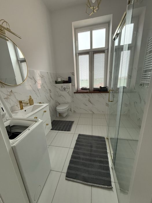 Apartamenty/ mieszkanie , nocleg , wynajem Przemyśl