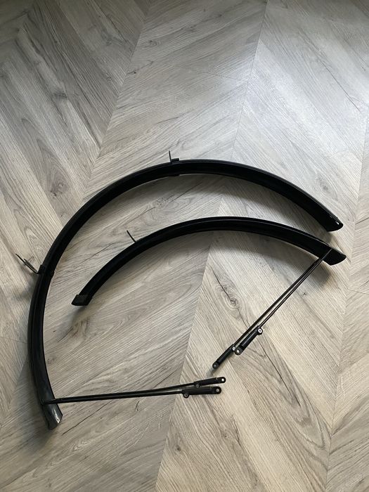 багажник для велосипеда Bontrager