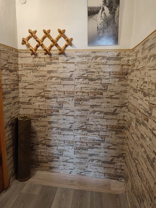 Здам 2кім. квартиру Старокостянтинів. Вул. Миру жовтневе містечко