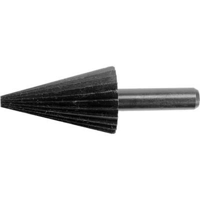 Frez stopniowy do metalu 4-24mm na wiertarkę