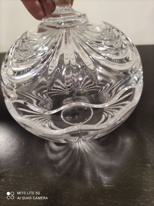 Conjunto de peças cristal437677576306698244