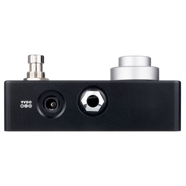 Басовий дисторшин  Microtubes B1K Darkglass