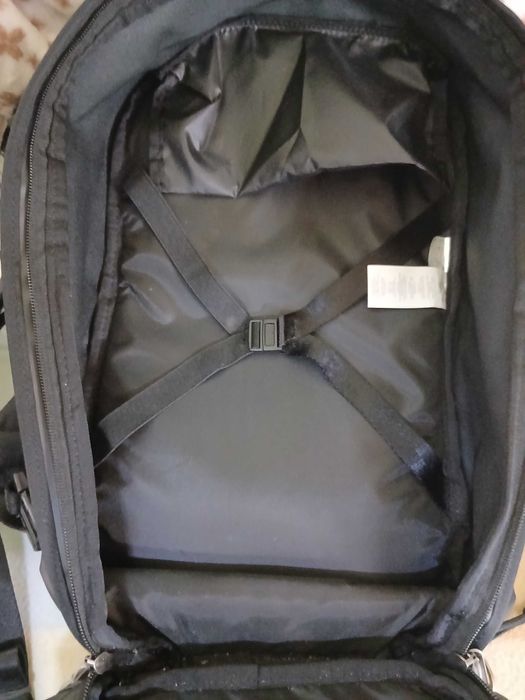 EASTPAK   Bag-pack