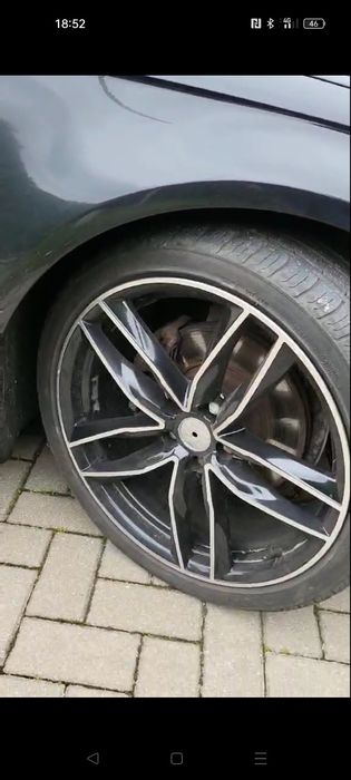 Разборка Audi A4 B8 S-line Xenon R19 Фаркоп Розборка BangOlufsen А4 Б8