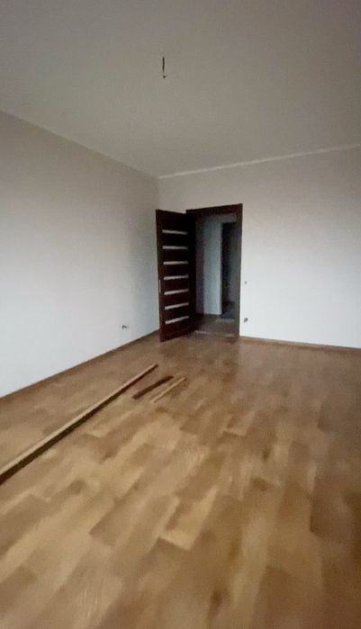 43м Навігатор Коноплянська Оболонь  Мінська
