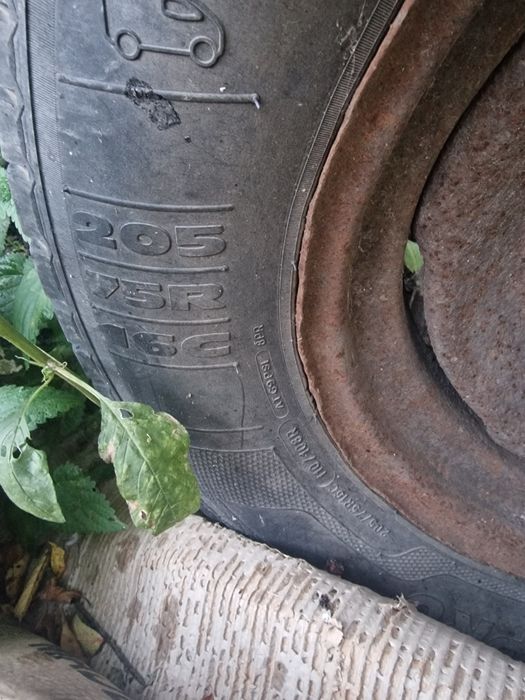 Продам Хура, Віз.Підвода.