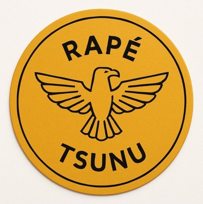 Medicinas da Floresta - Rapé Yawanawá