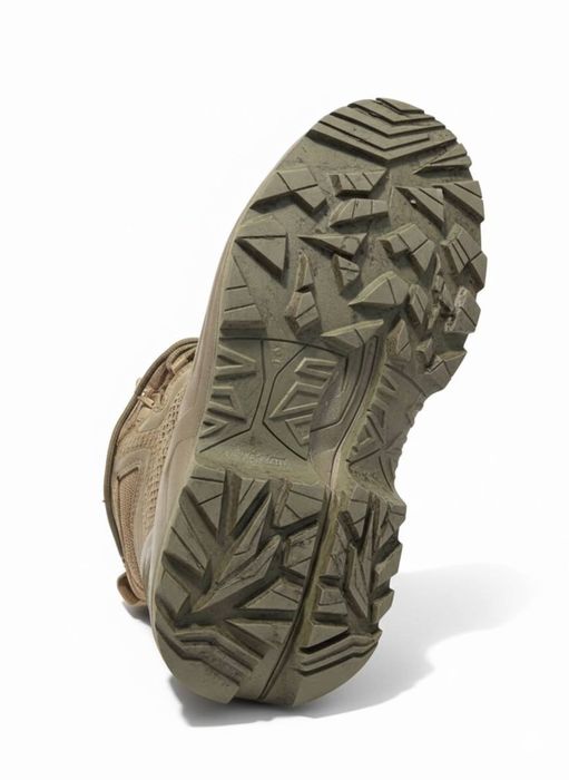 Військові літні берци нові.