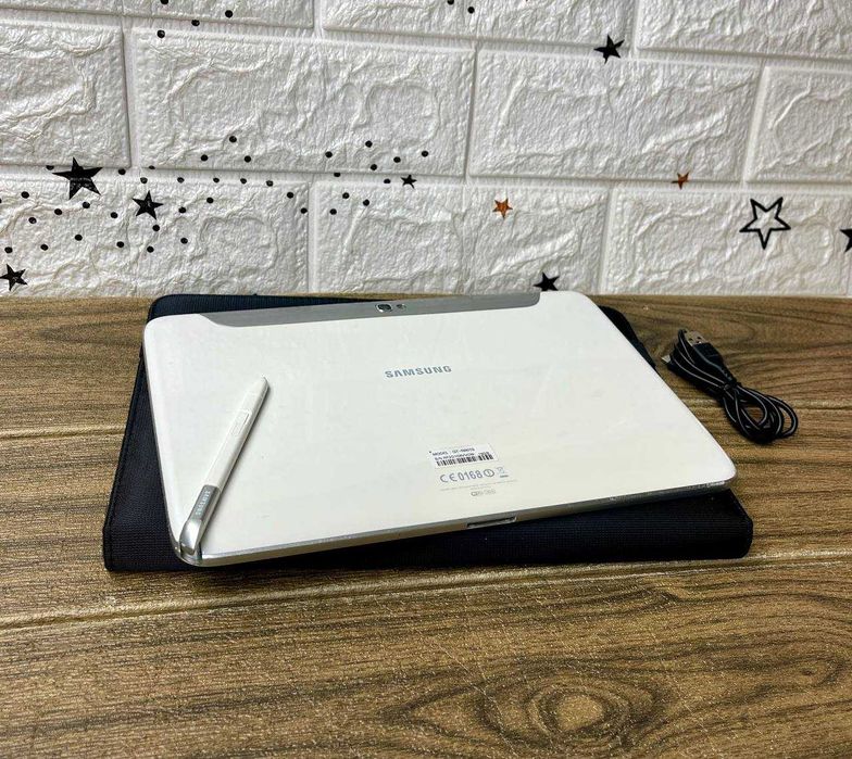 Планшет Samsung (Добрий стан)