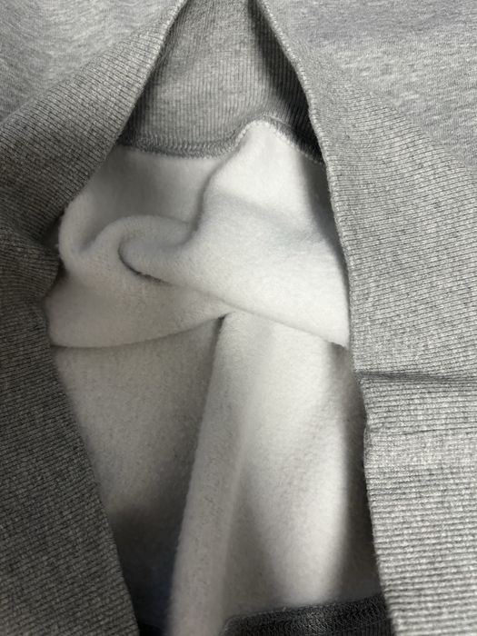 Кофта Dickies оригінал