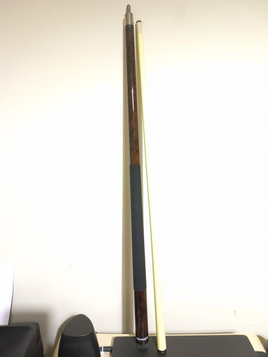 Vendo tacos Winner novos