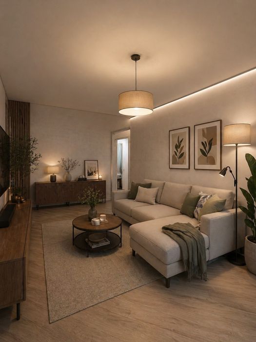 Продаж 3-кім. квартири з капітальним ремонтом В. Великого