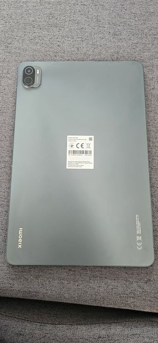 Tablet Xiaomi Pad 5