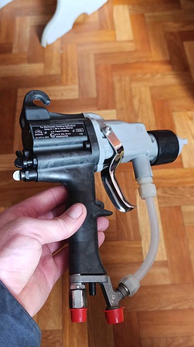 Краско пуль бу состояние