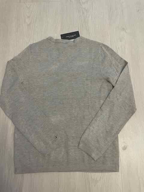 Tommy Hilfiger - sweter damski z USA, M.