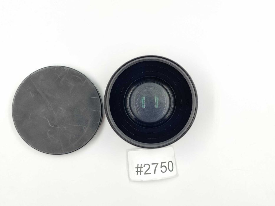 Obiektyw szerokokątny 0.43x HD z funkcją makro Japan Optics | #2750