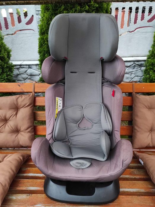 Carrello Quantum CRL-11803