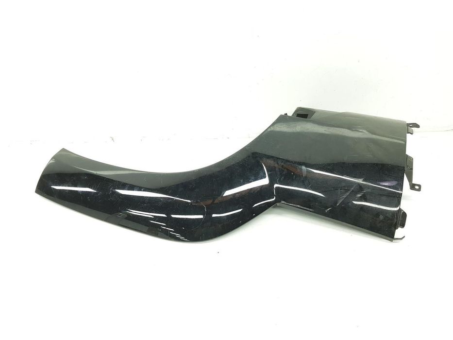 ARO TRASEIRO DIREITO TOYOTA LAND CRUISER PRADO 2008 -7574160201C0