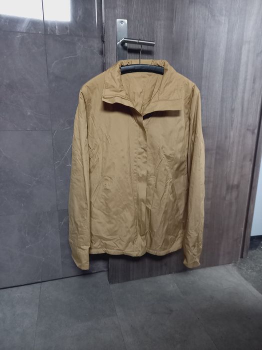 Parka de senhora tamanho L