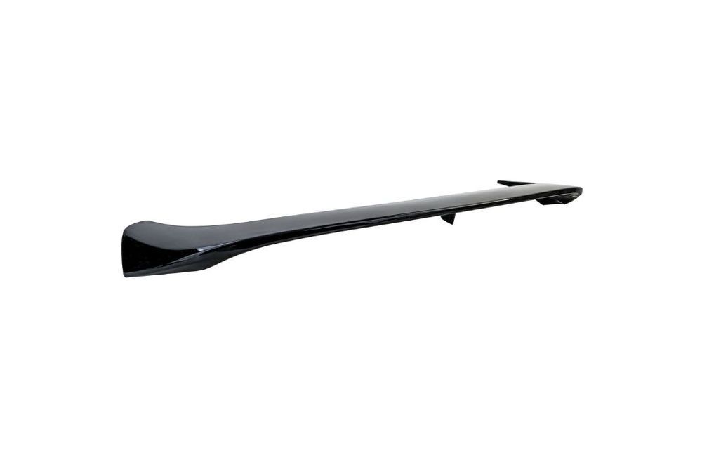 Aileron Bmw Série 3 F31 (2011 a 2018) Performance
