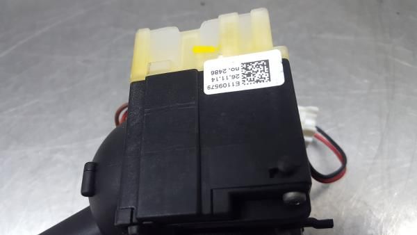 Manípulo pisca-pisca RENAULT Twingo III (BCM_)