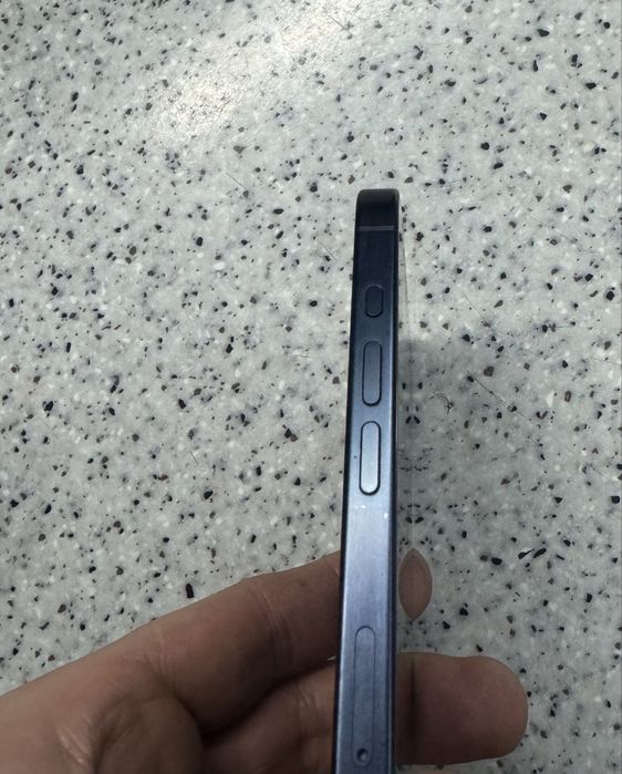 iPhone 15 Pro max, 256 Gb