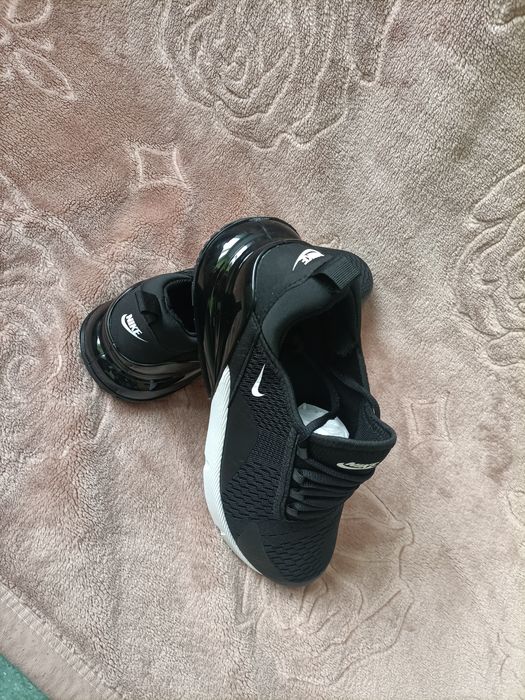 Nowe buty męskie