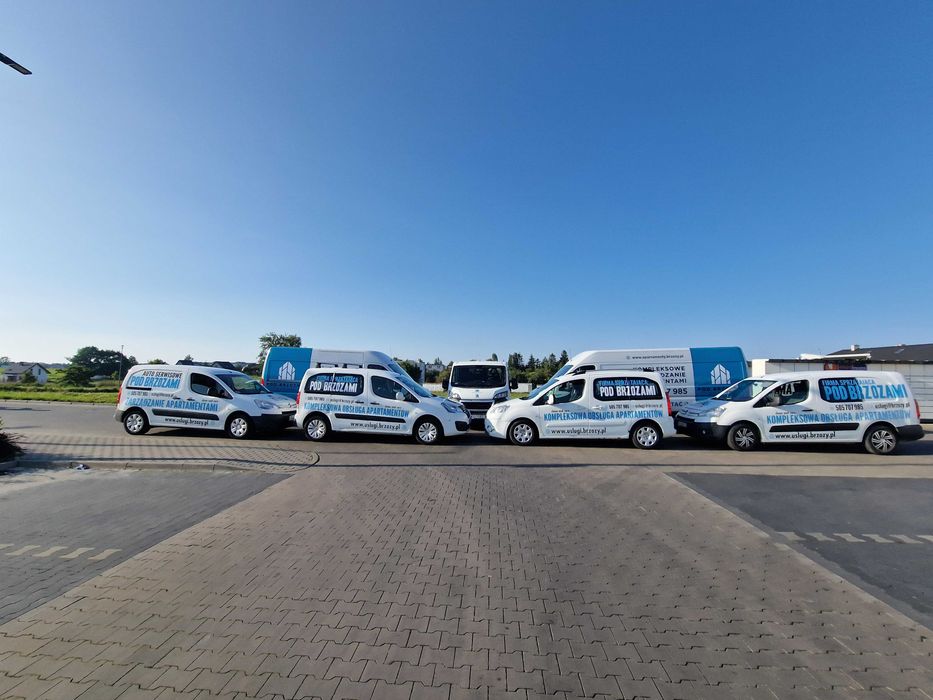 Outsourcing pracowników budowlanych