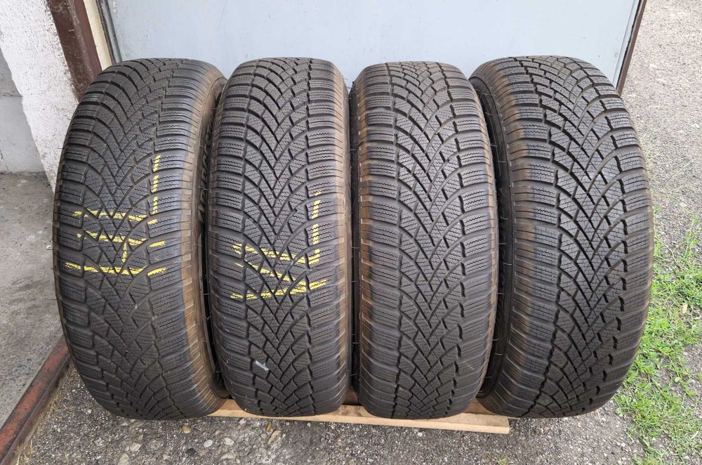 Диски легкосплавні r14  4*100  6j*14  et35