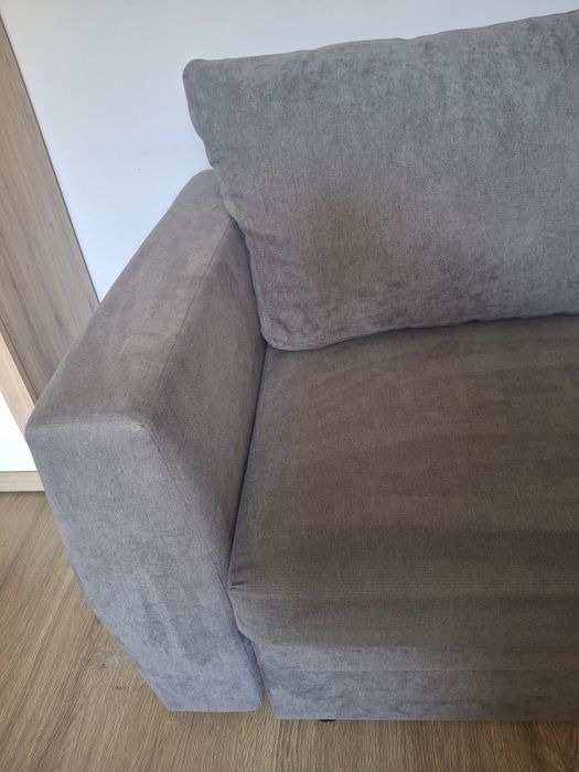Sprzedam sofę jednoosobowa