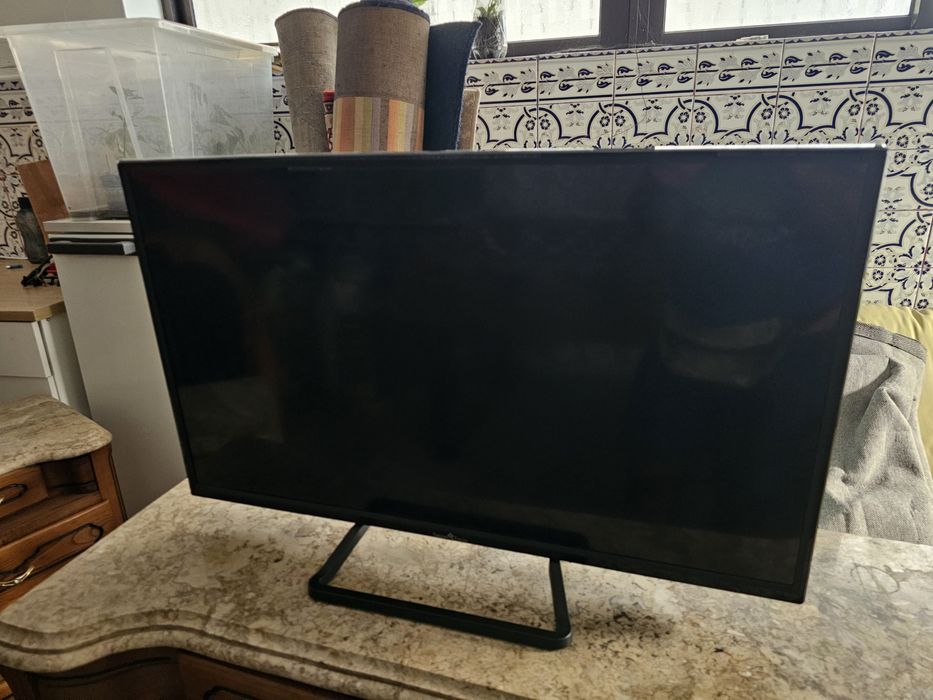 TV led 32 polegadas