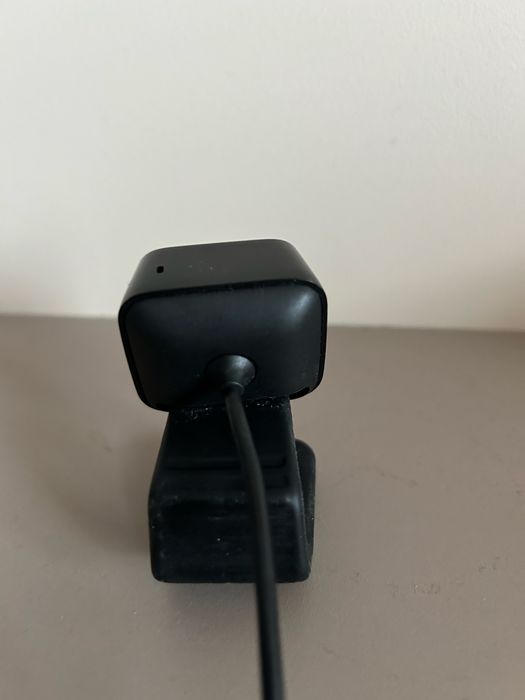 kamera internetowa Microsoft LifeCam HD-5000