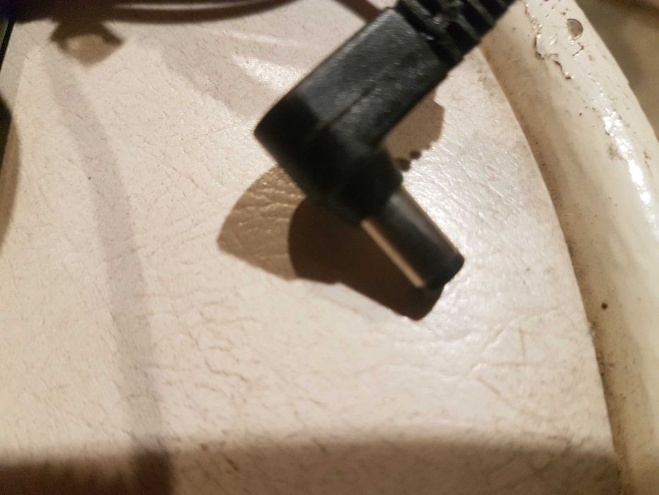 Transformador Roland dc 9v436639018915604482