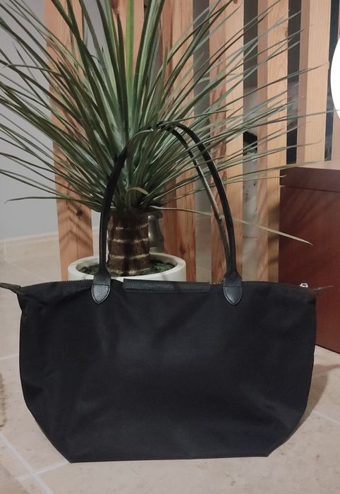 Mala Longchamp original