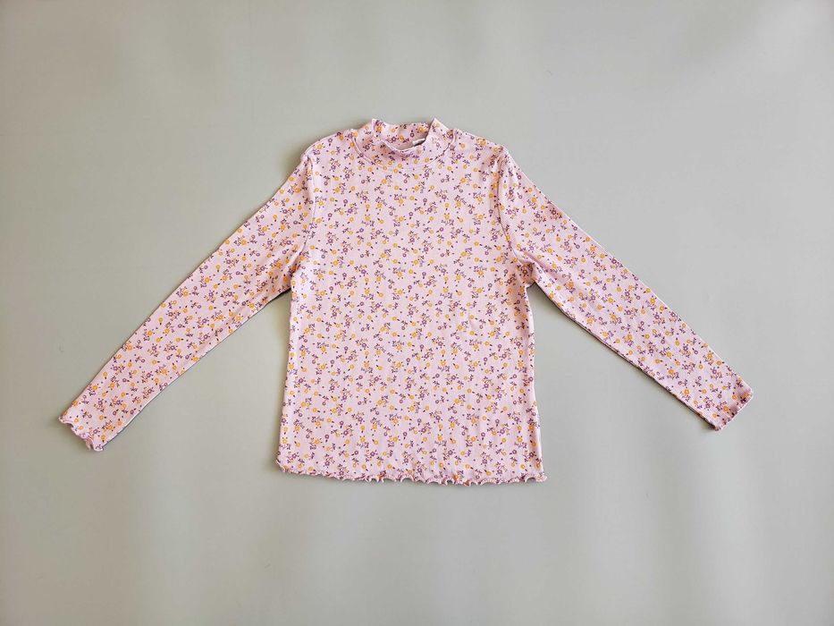 Набір регланів від Alive