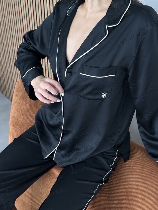 Піжама Victoria’s Secret оригінальна