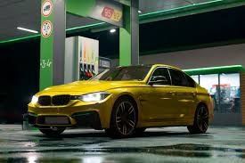 Документы на Авто Мото транспорт