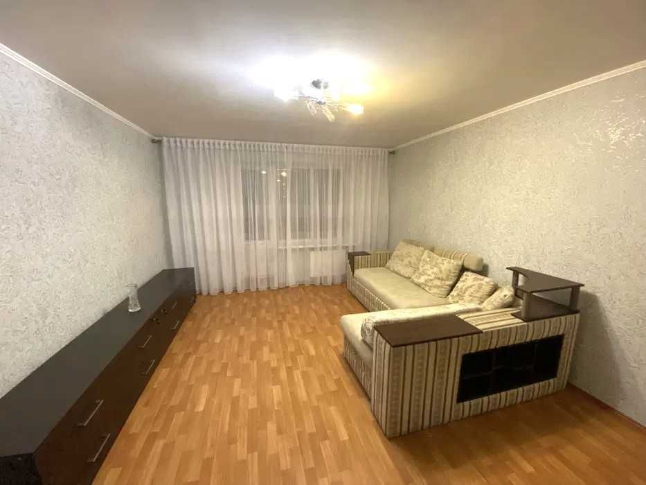 Apartment in Chernihiv, Novozavodskyy rayon - View 3