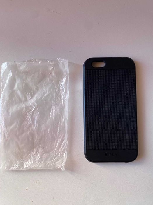 Capa Silicone Iphone 7431108905595709441