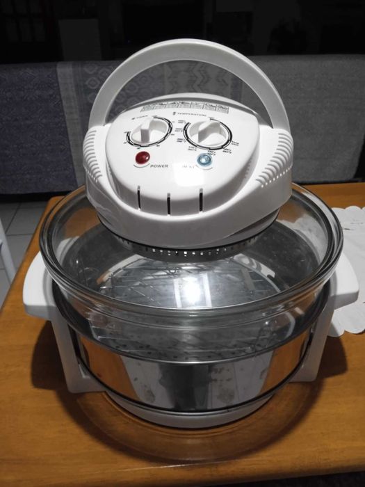 panela eletrica nova64285366550529120