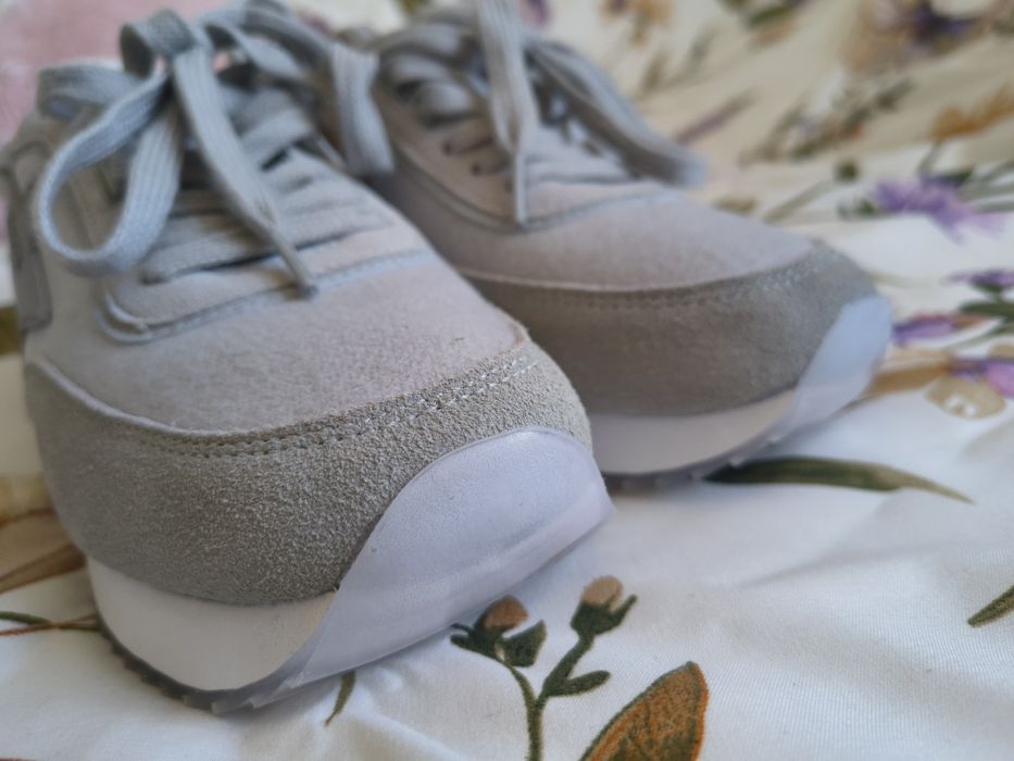 Skechersy Big Star r.39