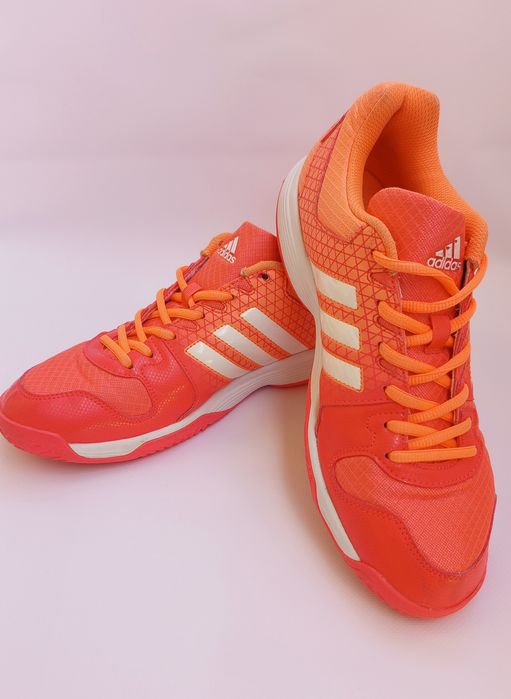 Buty sportowe Adidas Ligra 4