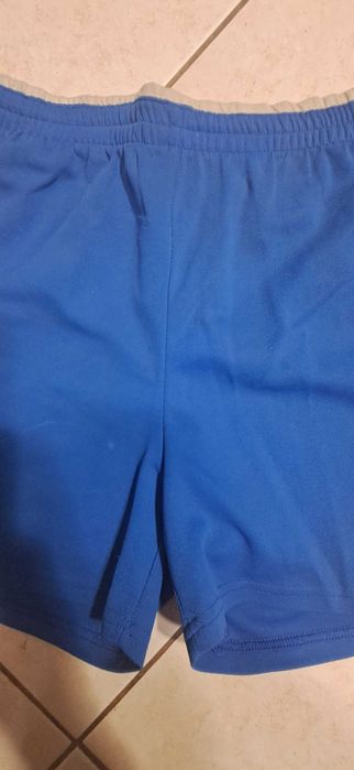 Spodenki LEGEA Rozmiar L Sport