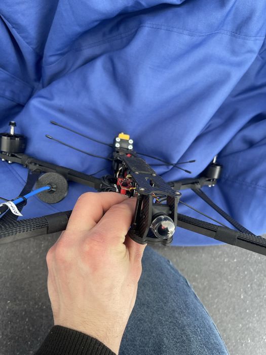 СКУПКА FPV-ДРОНОВ 10 ДЮЙМОВ ,СКУПКА АКБ 6s3P